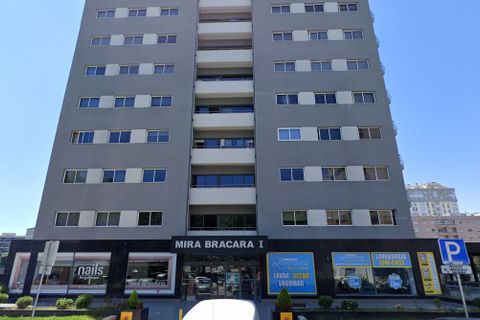 Lejlighed i Braga, Braga, Braga - € 268.000 | Ref: ZTRE-01770/12758 - foto 17