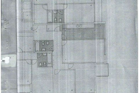 Lejlighed i Braga, Braga, Braga - € 268.000 | Ref: ZTRE-01770/12758 - foto 18