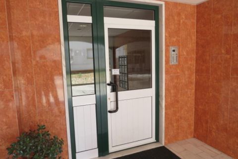 Lejlighed i Ourem, Santarem, Ourem - € 195.000 | Ref: DRS_ZK448/12758 - foto 2