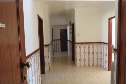 Lejlighed i Ourem, Santarem, Ourem - € 195.000 | Ref: DRS_ZK448/12758 - foto 3