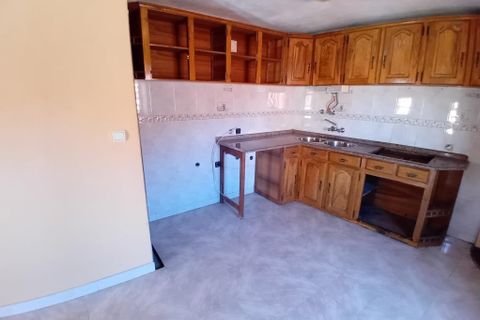 Villa a Penamacor, Castelo Branco, Penamacor - € 10.000 | Ref: DRS_AK449/12758 - foto 2