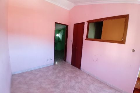 Villa a Penamacor, Castelo Branco, Penamacor - € 10.000 | Ref: DRS_AK449/12758 - foto 3