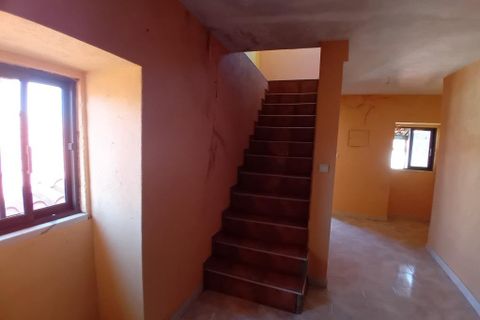 Villa a Penamacor, Castelo Branco, Penamacor - € 10.000 | Ref: DRS_AK449/12758 - foto 4