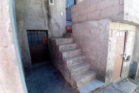 Villa a Penamacor, Castelo Branco, Penamacor - € 10.000 | Ref: DRS_AK449/12758 - foto 5