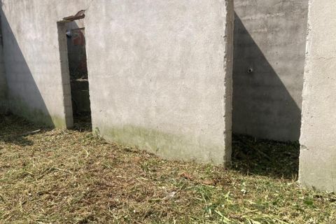 Villa i Alenquer, Lisbon, Alenquer - € 48.000 | Ref: DRS_GK455/12758 - foto 2
