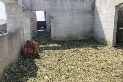 Villa i Alenquer, Lisbon, Alenquer - € 48.000 | Ref: DRS_GK455/12758 - foto 3