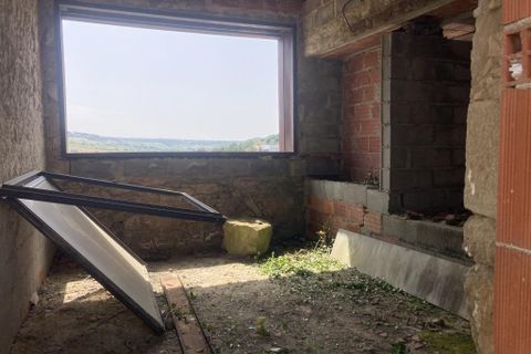 Villa i Alenquer, Lisbon, Alenquer - € 48.000 | Ref: DRS_GK455/12758 - foto 4