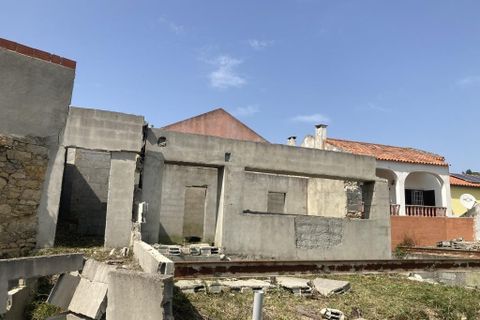 Villa i Alenquer, Lisbon, Alenquer - € 48.000 | Ref: DRS_GK455/12758 - foto 5