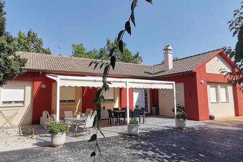 Villa i Alcoy, Alicante, Alcoy - € 430.000 | Ref: 20200/12462 - foto 2