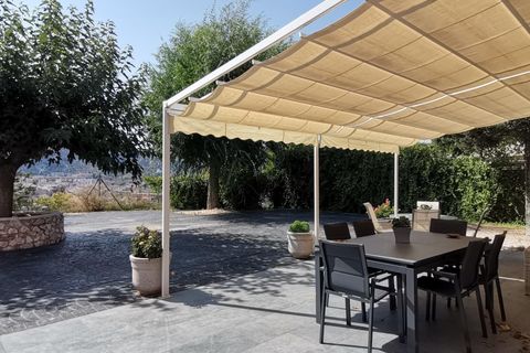 Villa i Alcoy, Alicante, Alcoy - € 430.000 | Ref: 20200/12462 - foto 5