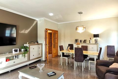 Villa i Alcoy, Alicante, Alcoy - € 430.000 | Ref: 20200/12462 - foto 8
