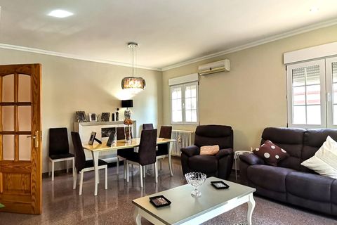 Villa i Alcoy, Alicante, Alcoy - € 430.000 | Ref: 20200/12462 - foto 9