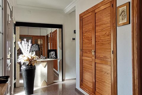 Villa i Alcoy, Alicante, Alcoy - € 430.000 | Ref: 20200/12462 - foto 11