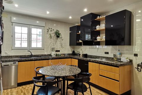 Villa i Alcoy, Alicante, Alcoy - € 430.000 | Ref: 20200/12462 - foto 12