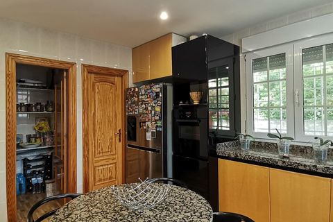 Villa i Alcoy, Alicante, Alcoy - € 430.000 | Ref: 20200/12462 - foto 13