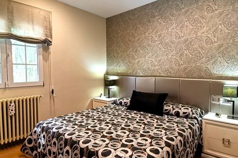 Villa i Alcoy, Alicante, Alcoy - € 430.000 | Ref: 20200/12462 - foto 15