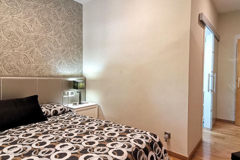 Villa i Alcoy, Alicante, Alcoy - € 430.000 | Ref: 20200/12462 - foto 16