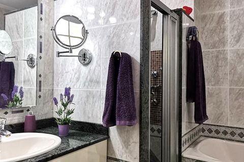 Villa i Alcoy, Alicante, Alcoy - € 430.000 | Ref: 20200/12462 - foto 18