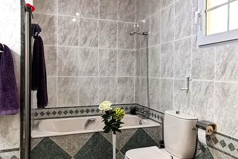 Villa i Alcoy, Alicante, Alcoy - € 430.000 | Ref: 20200/12462 - foto 19