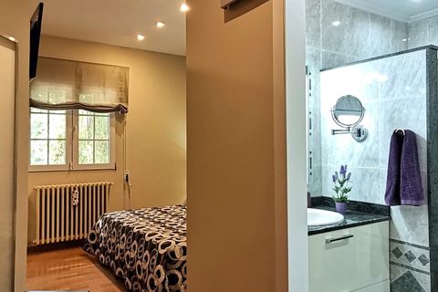 Villa i Alcoy, Alicante, Alcoy - € 430.000 | Ref: 20200/12462 - foto 20