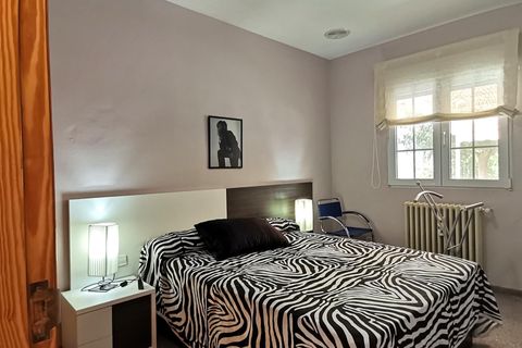 Villa i Alcoy, Alicante, Alcoy - € 430.000 | Ref: 20200/12462 - foto 21