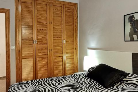 Villa i Alcoy, Alicante, Alcoy - € 430.000 | Ref: 20200/12462 - foto 22