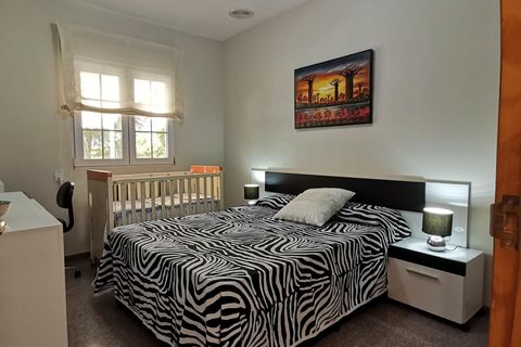 Villa i Alcoy, Alicante, Alcoy - € 430.000 | Ref: 20200/12462 - foto 23