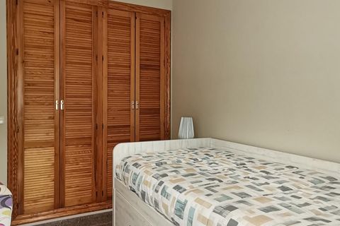 Villa i Alcoy, Alicante, Alcoy - € 430.000 | Ref: 20200/12462 - foto 26