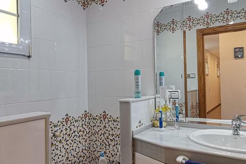 Villa i Alcoy, Alicante, Alcoy - € 430.000 | Ref: 20200/12462 - foto 27