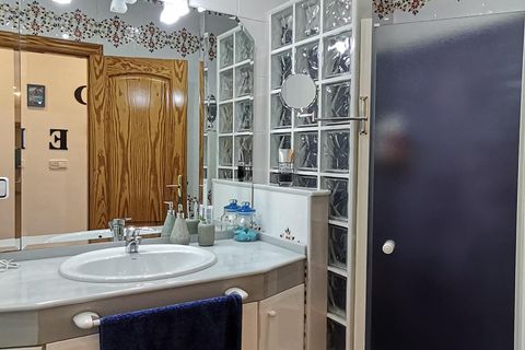 Villa i Alcoy, Alicante, Alcoy - € 430.000 | Ref: 20200/12462 - foto 28