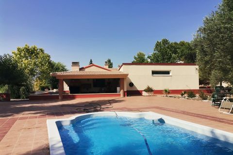 Villa i Alcoy, Alicante, Alcoy - € 430.000 | Ref: 20200/12462 - foto 29