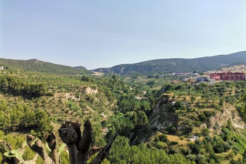 Villa i Alcoy, Alicante, Alcoy - € 430.000 | Ref: 20200/12462 - foto 34