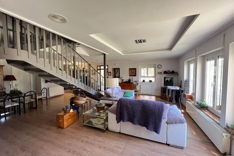 Villa a Cocentaina, Alicante, Cocentaina - € 400.000 | Ref: 20203/12462 - foto 7