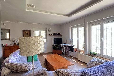 Villa a Cocentaina, Alicante, Cocentaina - € 400.000 | Ref: 20203/12462 - foto 8