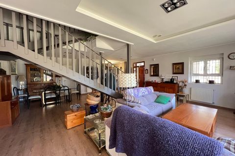 Villa a Cocentaina, Alicante, Cocentaina - € 400.000 | Ref: 20203/12462 - foto 9