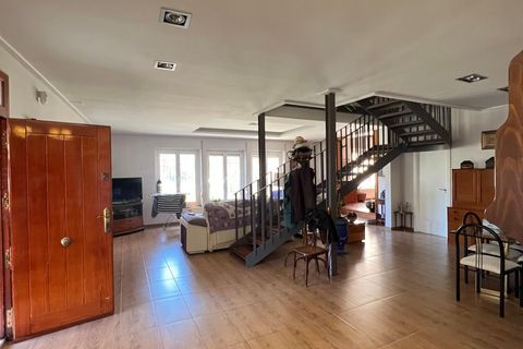 Villa a Cocentaina, Alicante, Cocentaina - € 400.000 | Ref: 20203/12462 - foto 10