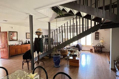 Villa a Cocentaina, Alicante, Cocentaina - € 400.000 | Ref: 20203/12462 - foto 11