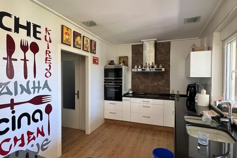 Villa a Cocentaina, Alicante, Cocentaina - € 400.000 | Ref: 20203/12462 - foto 13