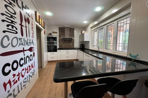 Villa a Cocentaina, Alicante, Cocentaina - € 400.000 | Ref: 20203/12462 - foto 14