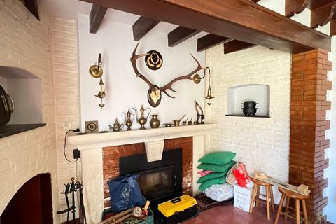 Villa a Cocentaina, Alicante, Cocentaina - € 400.000 | Ref: 20203/12462 - foto 18