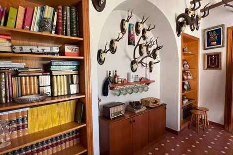 Villa a Cocentaina, Alicante, Cocentaina - € 400.000 | Ref: 20203/12462 - foto 21