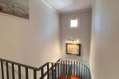 Villa a Cocentaina, Alicante, Cocentaina - € 400.000 | Ref: 20203/12462 - foto 24