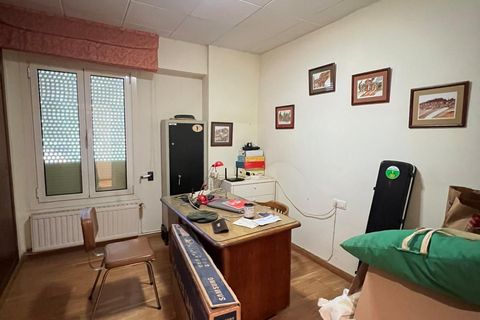 Villa a Cocentaina, Alicante, Cocentaina - € 400.000 | Ref: 20203/12462 - foto 27