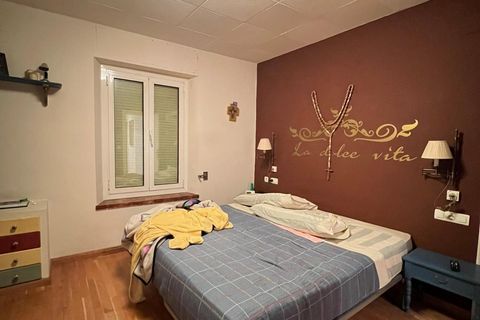 Villa a Cocentaina, Alicante, Cocentaina - € 400.000 | Ref: 20203/12462 - foto 29