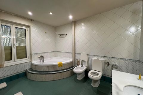 Villa a Cocentaina, Alicante, Cocentaina - € 400.000 | Ref: 20203/12462 - foto 30