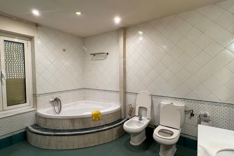 Villa a Cocentaina, Alicante, Cocentaina - € 400.000 | Ref: 20203/12462 - foto 31