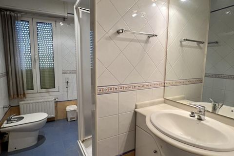 Villa a Cocentaina, Alicante, Cocentaina - € 400.000 | Ref: 20203/12462 - foto 32