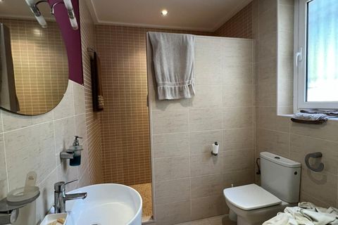 Villa a Cocentaina, Alicante, Cocentaina - € 400.000 | Ref: 20203/12462 - foto 33