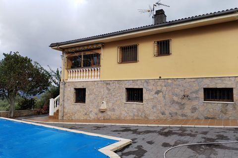 Villa a Benillup, Alicante, Benillup - € 300.000 | Ref: 20205/12462 - foto 3