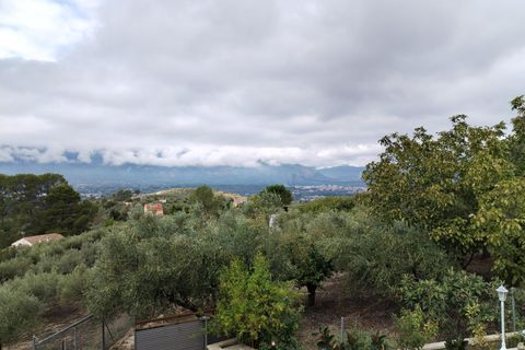 Villa a Benillup, Alicante, Benillup - € 300.000 | Ref: 20205/12462 - foto 5
